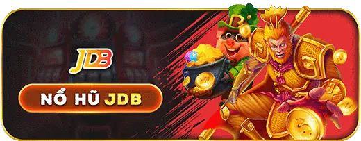 Giấy phép hoạt động 88kim