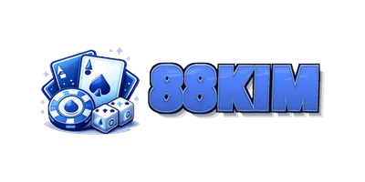 88kim
