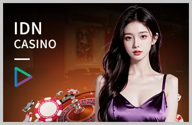 Casino Trực tuyến 88kim