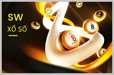 Casino trực tuyến 88kim