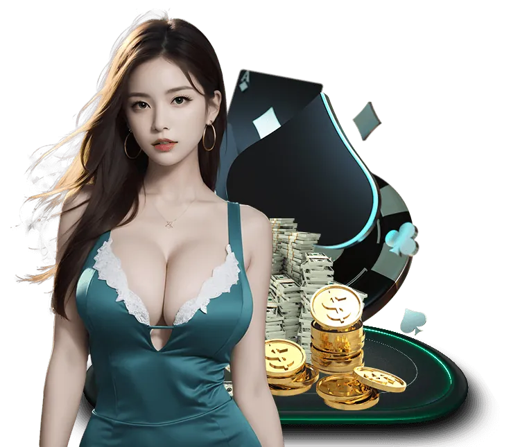 Chơi có trách nhiệm tại 88kim